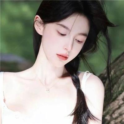 梦边缘