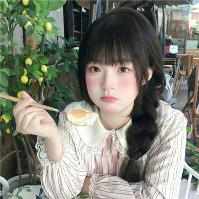 美容店