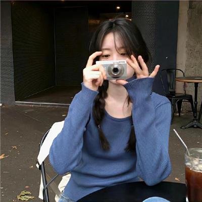 小闯横莱坞