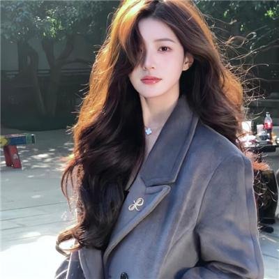 过埠新娘
