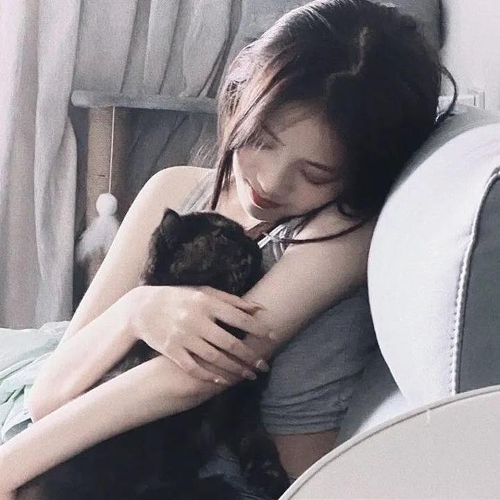 泰姬陵