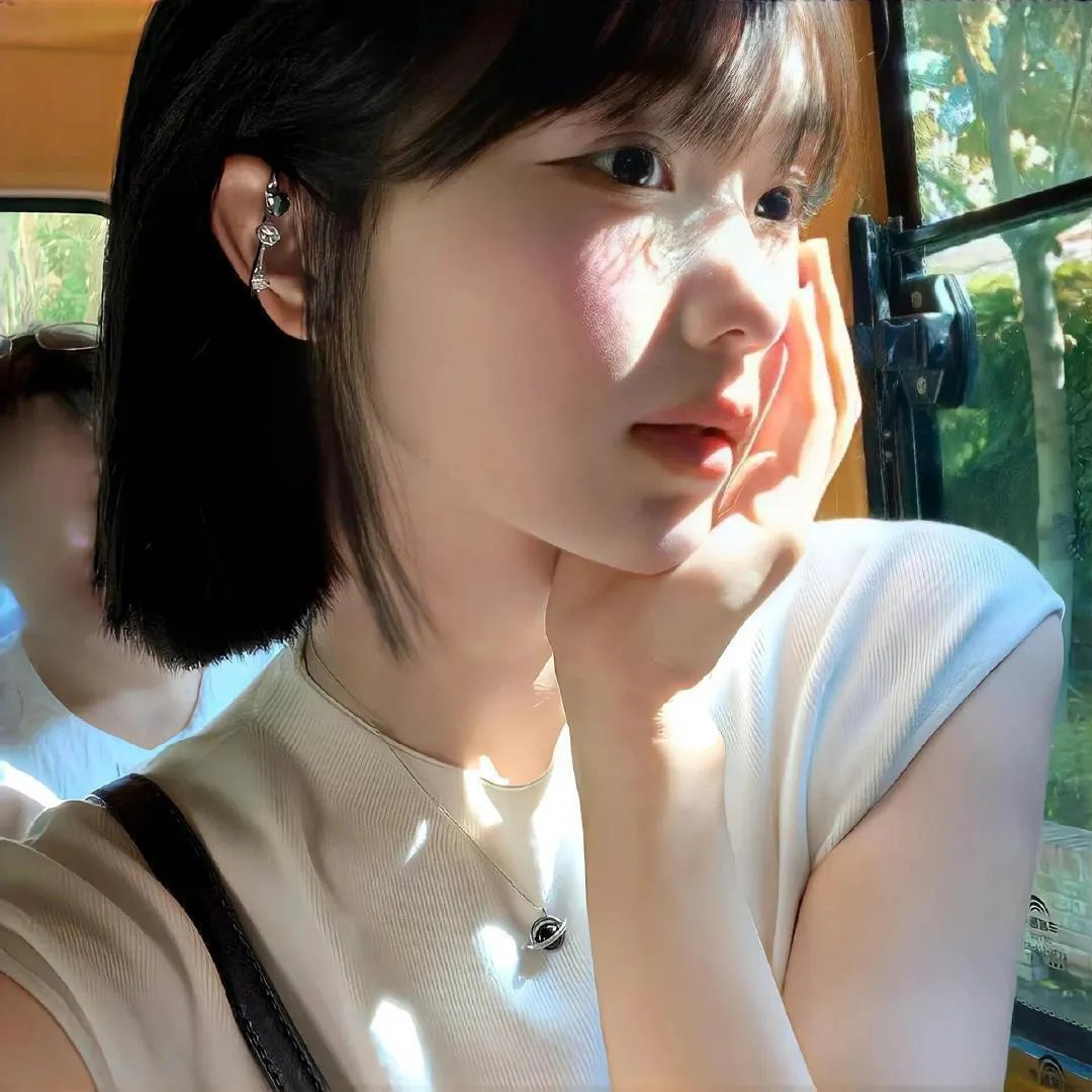玛歌