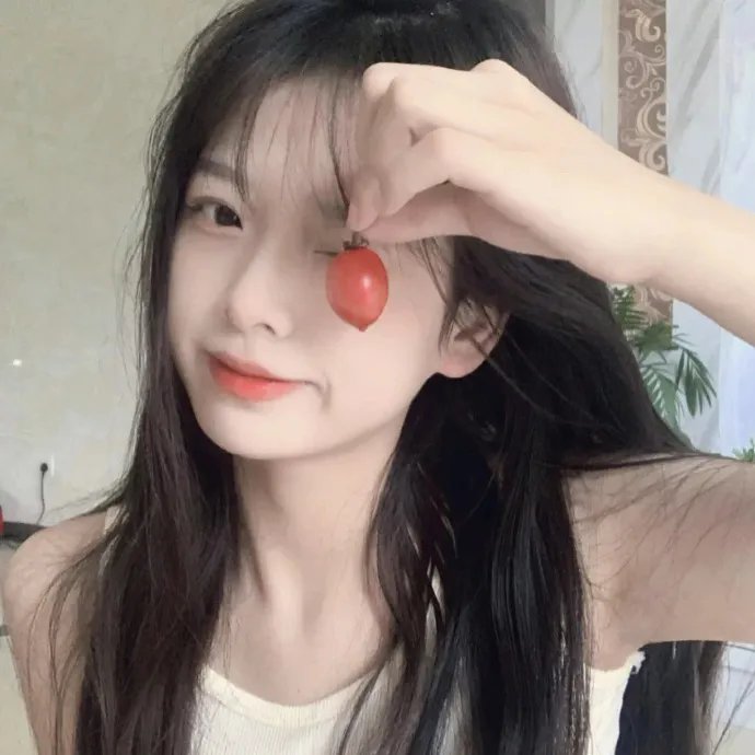拜见婆婆大人Ⅱ