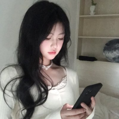 游击队的姑娘