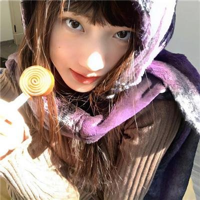 淑比狗和食尸鬼学校