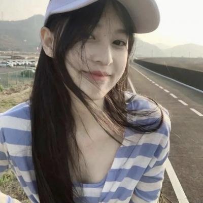 调整时期