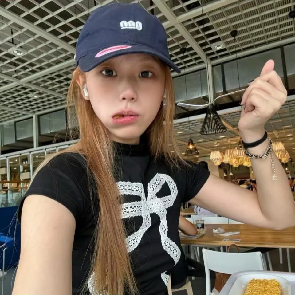 唐少女汐彦