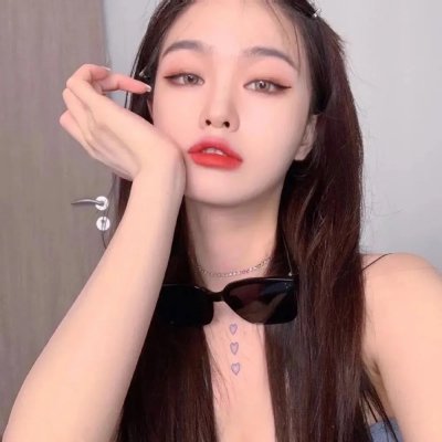 通灵少女奇遇记