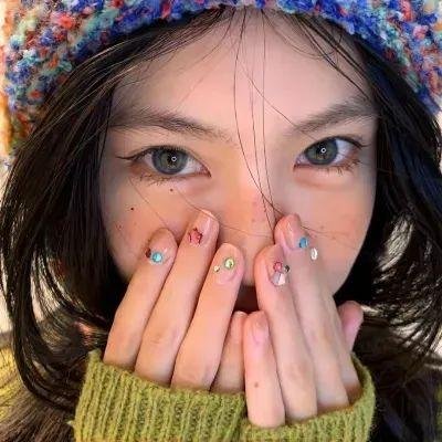 西部幽灵