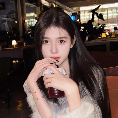 彩排第一季