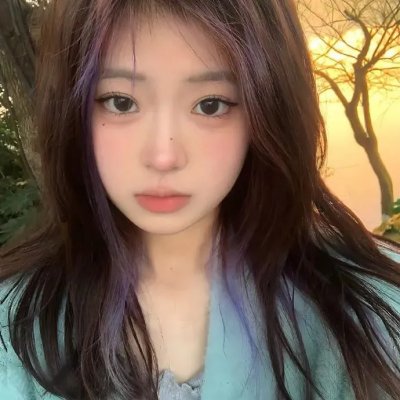 豪侠艳姬