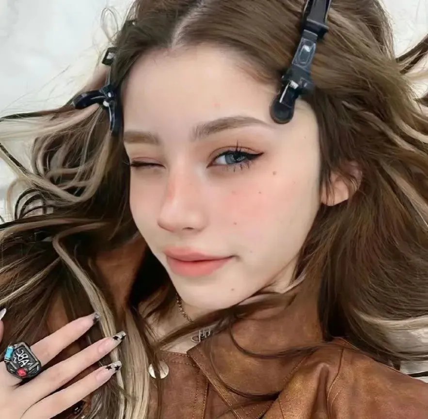 月缺还新
