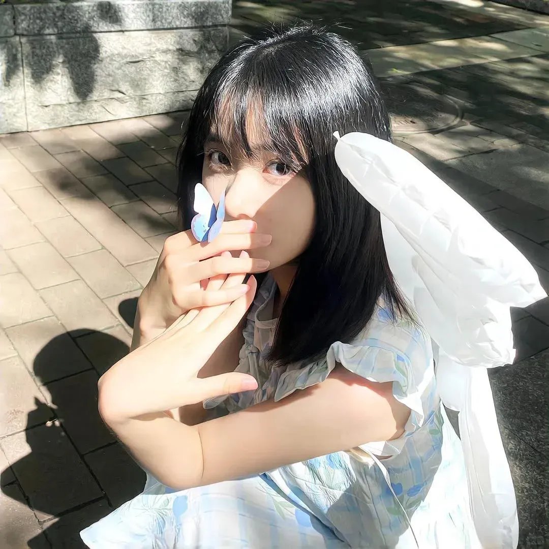 小镇房间