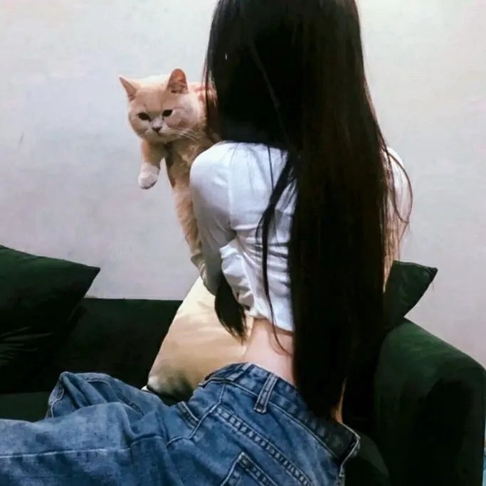 特种部队：蛇眼
