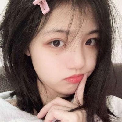 大王龙