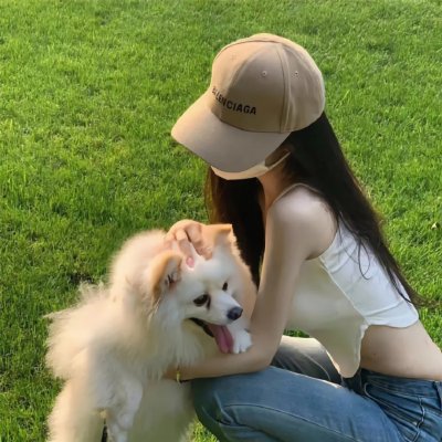 老公去哪了