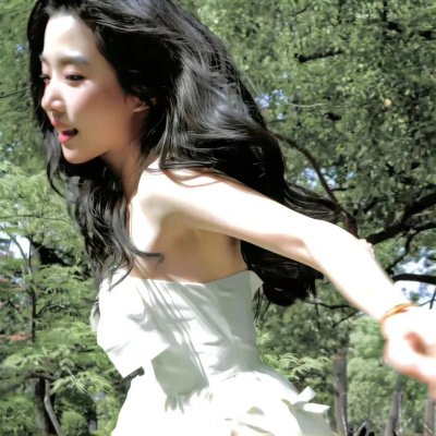 失控对决