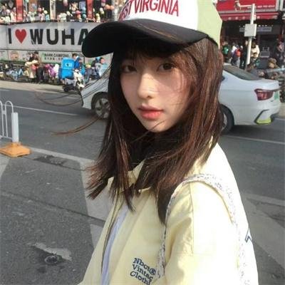 三个怪才