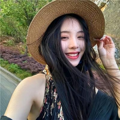 拂晓的尤娜
