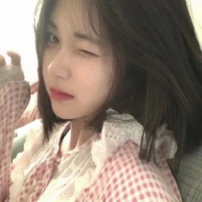 红苹果的欲望