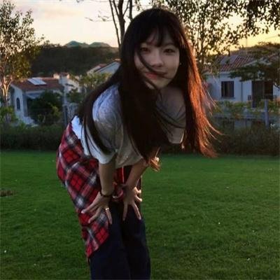 黑河风云