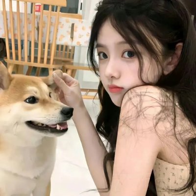 天方异谈2