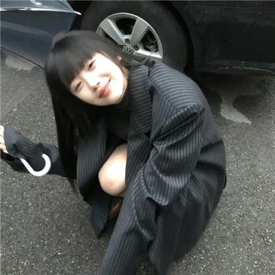 狗仔队