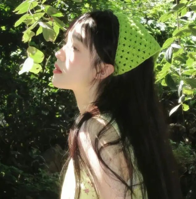 鬼挡墙